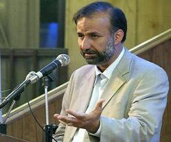 کسی دادی از باب آلودگی هوا در مجلس نمی کشد