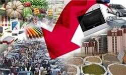 بی‌سرانجامی وعده نزولی شدن رشد قیمت‌ها از آذر