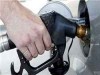 افزایش ۳۰۰ تا ۴۰۰ تومانی هر لیتر بنزین یورو ۴ نسبت به بنزین‌های معمولي
