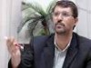 بانک مرکزی در مورد نوسانات اخیر ارز و سكه توضیحی نداشت