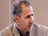اقدام‌های پلیسی در کنترل بازار ارز موثر نیست
