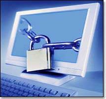 چین؛ پرچمدار سانسور اینترنت در جهان