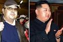 برادر ناتني کيم جونگ اون: مردم کره شمالي به رهبرانشان اعتماد ندارند