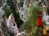 ازدواج باید پایدار باشد نه اینکه صرفا آسان باشد