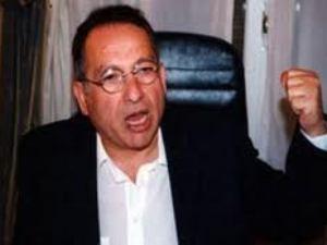 مشاور سابق صدام کاندیدای ریاست جمهوری مصر شد