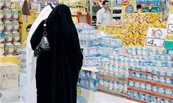 سوء‌استفاده سعودی‌ها در محاسبه 2 برابری نرخ ریال