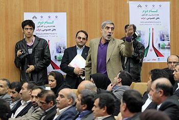 تولیدکنندگان: امیدی برای بعد از عید نداریم