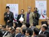 تولیدکنندگان: امیدی برای بعد از عید نداریم