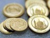 افزایش قیمت سکه پس از عید با تشدید بحران در منطقه یورو
