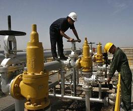 برندگان و بازندگان تحريم كنندگان نفت ايران چه کسانی هستند؟