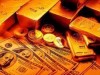 اقتصاد دچار هيجانات مصنوعي و کاذب شده است