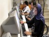 پاك‌سازي اينترنت با گسترش فيلترينگ انجام نخواهد شد