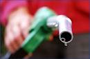 خبرهای ضدونقیض درباره افزایش قیمت بنزین پس از نوروز