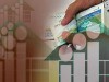 آیا دولت در فکر اجرای فاز دوم هدفمندی است؟
