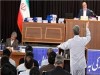 وكيل مدافع متهم رديف دوم ادعا كرد عده اي از متهمين اين پرونده معاونين وزرا و نمايندگان مجلس هستند
