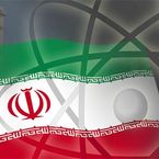 شرکت‌های آلمانی تحریم‌ها علیه ایران را دور می‌زنند