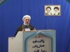 صديقي: دولت بايد نورچشمي‌ها را كنار بگذارد و به سمت شايسته‌سالاري برود