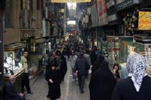 تحمل گراني و تورم قبل از چشيده شدن طعم افزايش دستمزد
