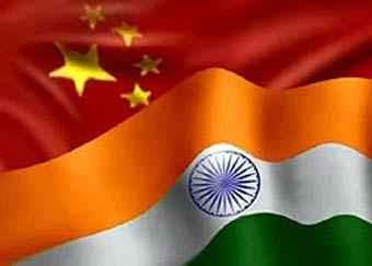 اعتراض هند به تقلید و جعل کالاها و برندهای شاخص هندی توسط چین