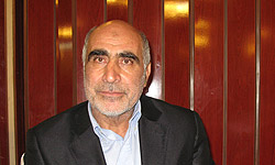 متاسفانه در ایران هیچ مسئولی پاسخگوی وعده‌های محقق نشده خود نیست