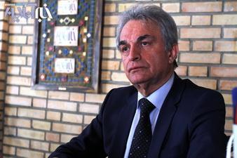 رشد 35 درصدی قیمت تمام‌شده کالاها در یک‌سال اخیر