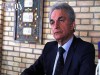 رشد 35 درصدی قیمت تمام‌شده کالاها در یک‌سال اخیر