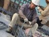 فرصتی که به چینی‌ها اهدا می‌شود
