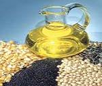 17 کارخانه روغن کشی غیرفعال شد