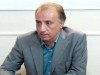 حیاتی پاسخ داد؛ چرا من خبر ارتحال امام(ره) را خواندم؟