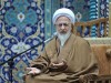 فقر و گرانی با موعظه و اخلاق حل نمی‌شود