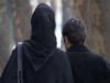 افزایش دو برابری طلاق عاطفی در تهران