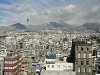مهاجر‌پذیران مسکن‌های مهر شهر تهران را اشغال کرده اند