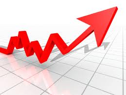 حقایق انکار ناپذیر