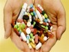 رتبه دوم ایران در مصرف خودسرانه دارو در آسیا
