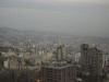 آلودگی هوای تهران سردرگم در راه‌حل‌های سطحی