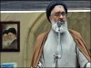 امام جمعه قم : برخی در برپایی عزا و جشن دچار اشتباه شده‌اند