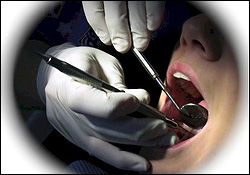 افزایش 200 تا 300 درصدی مواد دندانپزشکی