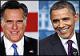 پیش بینی جادوگران پرویی؛ اوباما بر رامنی پیروز می شود