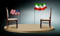 آیا اوباما به سرعت برای مذاکره با ایران اقدام می کند؟
