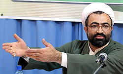 دادستان تهران علیه حمید رسایی اعلام جرم کرد