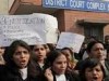 محاکمه عاملان تجاوزگروهی در هند