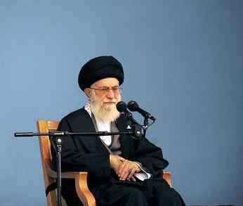 رهبر انقلاب اسلامی: در کدام کشور انتخابات از ایران آزادتر است؟