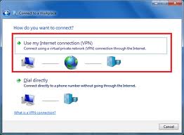 ارائه VPN قانونی از هفته آتی در سطح كشور