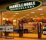 تعطیلي 150 فروشگاه زنجیره ای کتاب آمریکا