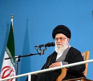 آیا سخن گفتن از مذاکره همزمان با ادامه فشار و تهدید، ‌اصولاً معنایی دارد؟