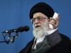 رفتارهای بد و نامناسب در جلسه اخیر استیضاح شایسته ملت بزرگ ایران نبود