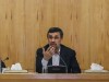 احمدی‌نژاد : هوگو چاوز خلاصه و نماد همه انقلابیون تاریخ آمریکای لاتین بود