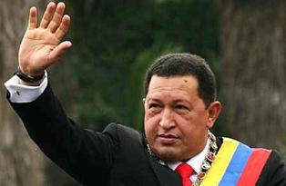 رئيس جمهور بوليوي : چاوز بر اثر مسموميت مشکوک جان باخته است