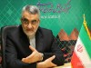 قرار به الحاق باشد، کشورآذربایجان به ایران خواهد پیوست