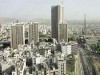 قیمت زمین کلنگی در تهران 81.9 درصد افزایش یافت